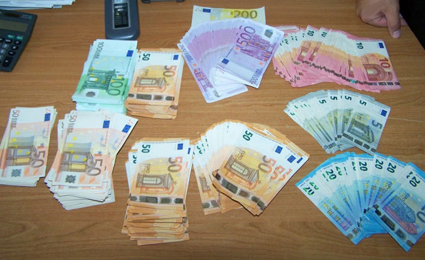 Мање предмета - већа наплата